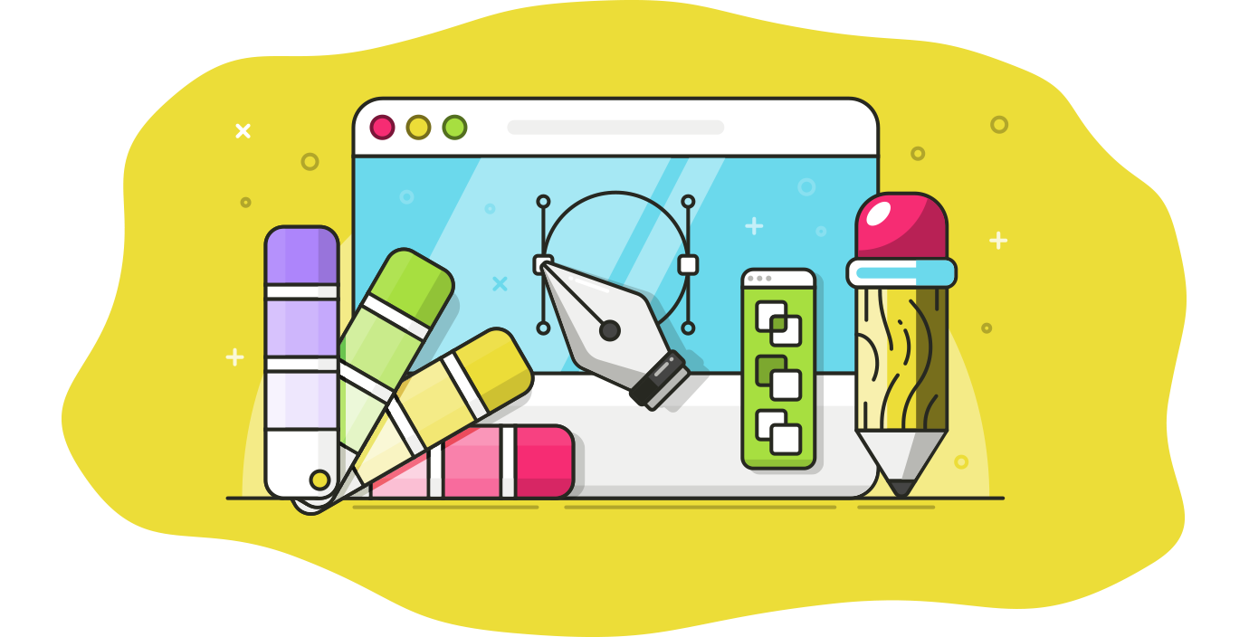 WebServSigners